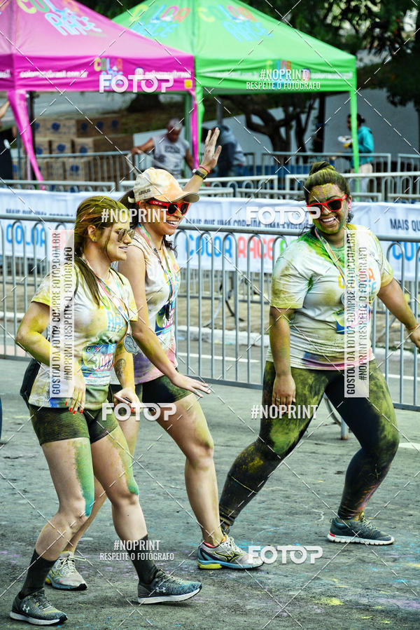 Buy your photos of the eventColor Race Brasil - S�o Carlos on Fotop