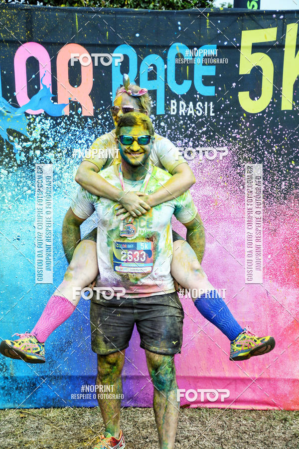 Buy your photos of the eventColor Race Brasil - S�o Carlos on Fotop