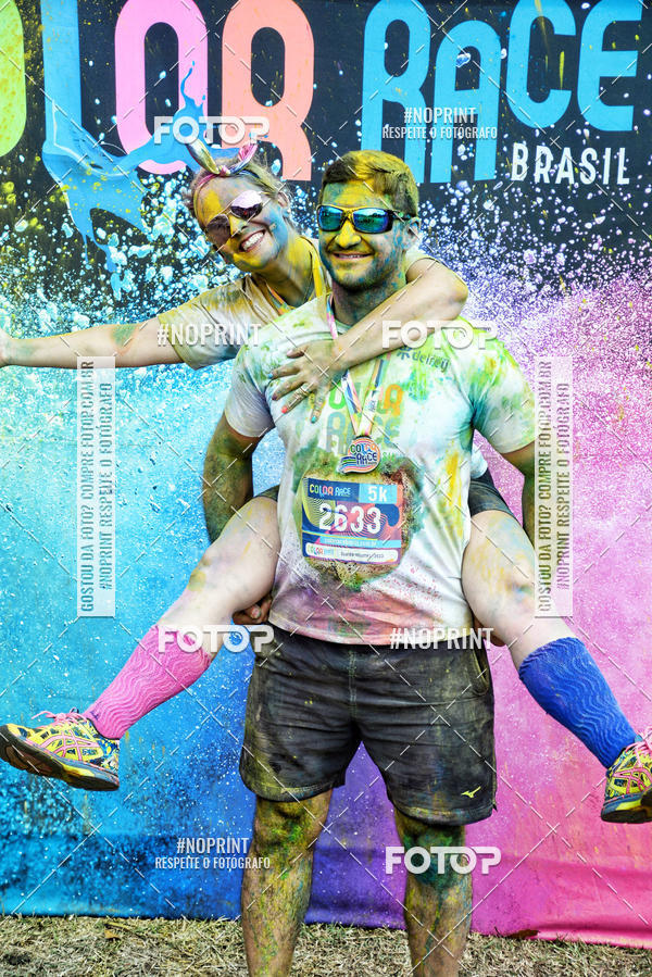 Buy your photos of the eventColor Race Brasil - S�o Carlos on Fotop