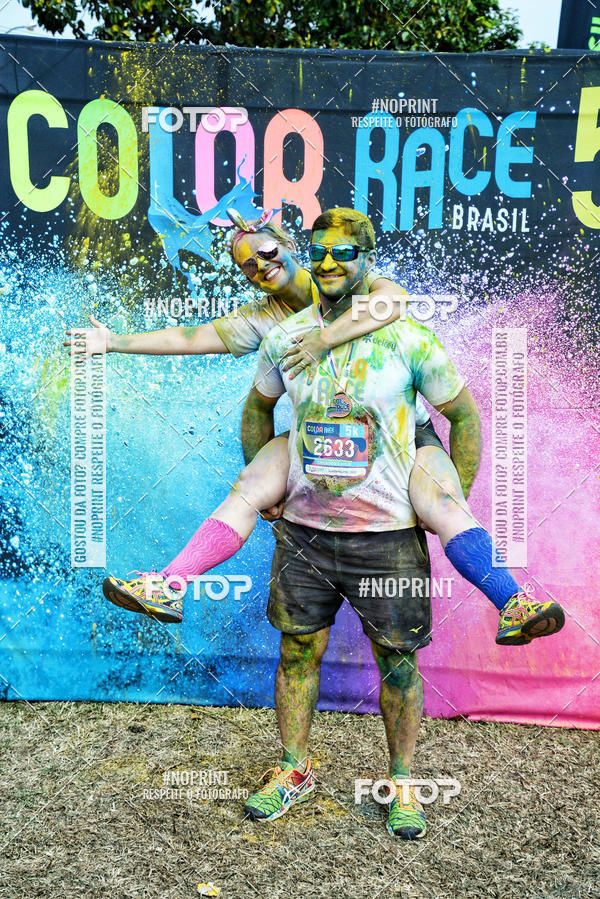 Buy your photos of the eventColor Race Brasil - S�o Carlos on Fotop