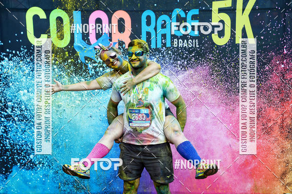 Buy your photos of the eventColor Race Brasil - S�o Carlos on Fotop