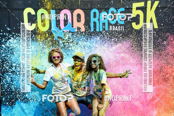 Buy your photos of the eventColor Race Brasil - S�o Carlos on Fotop