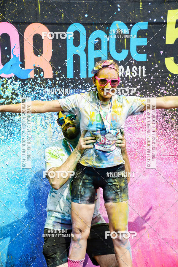 Buy your photos of the eventColor Race Brasil - S�o Carlos on Fotop