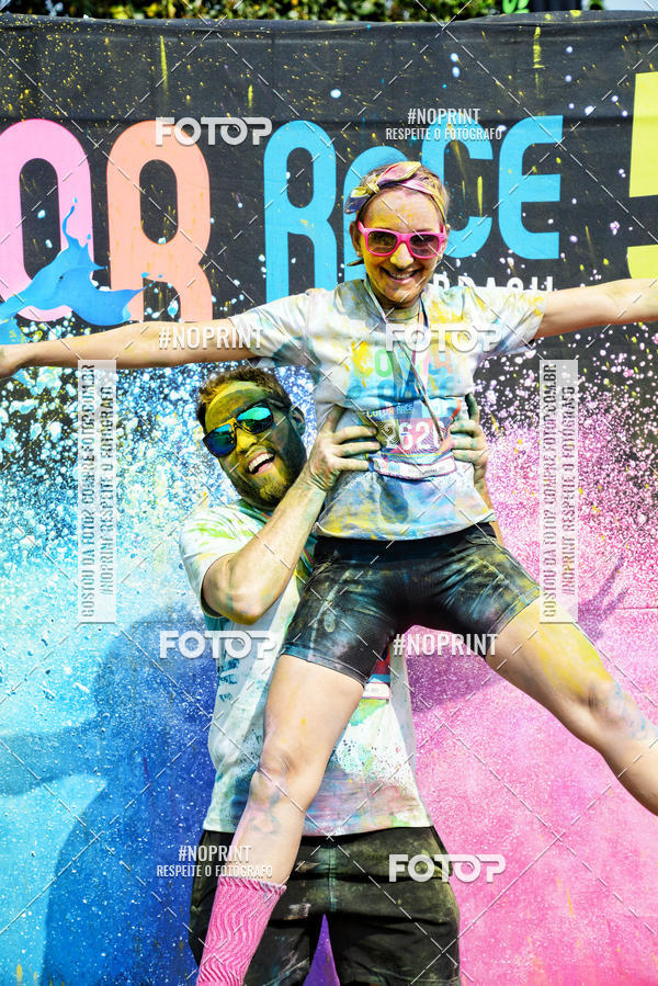 Buy your photos of the eventColor Race Brasil - S�o Carlos on Fotop