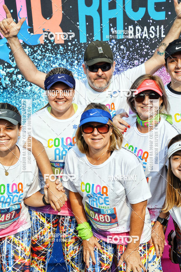 Buy your photos of the eventColor Race Brasil - S�o Carlos on Fotop