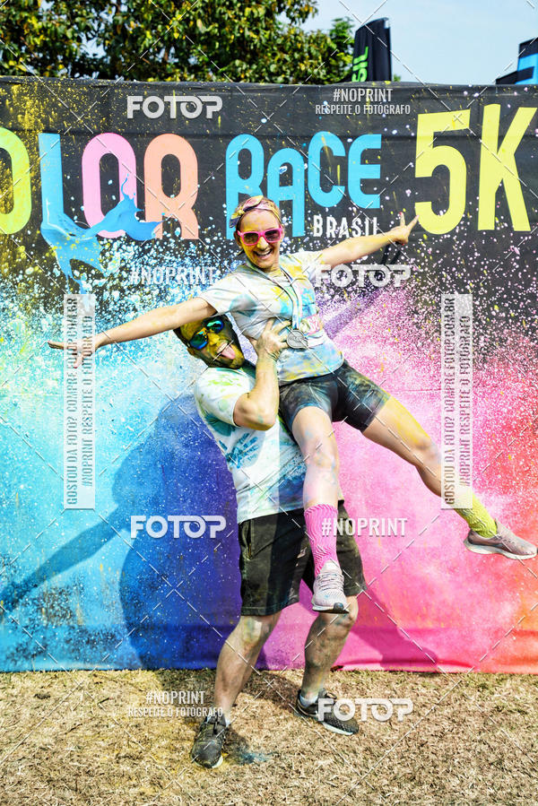 Buy your photos of the eventColor Race Brasil - S�o Carlos on Fotop