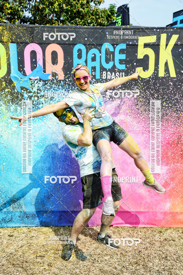 Buy your photos of the eventColor Race Brasil - S�o Carlos on Fotop