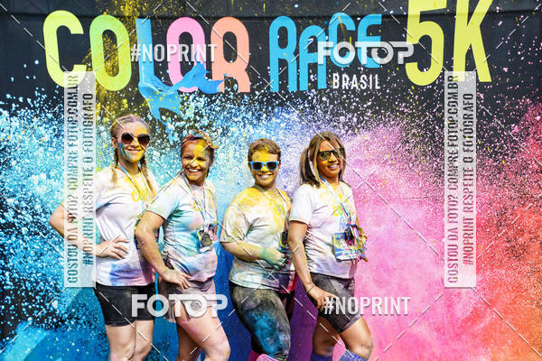 Buy your photos of the eventColor Race Brasil - S�o Carlos on Fotop