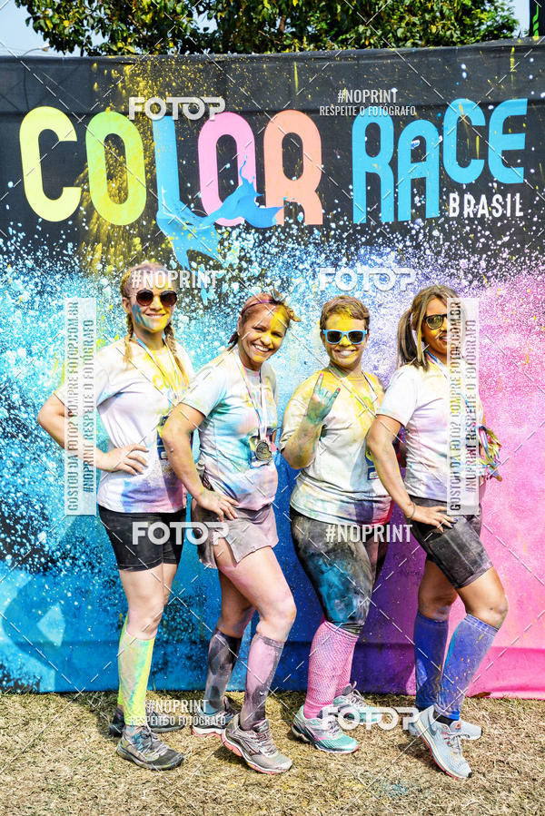 Buy your photos of the eventColor Race Brasil - S�o Carlos on Fotop