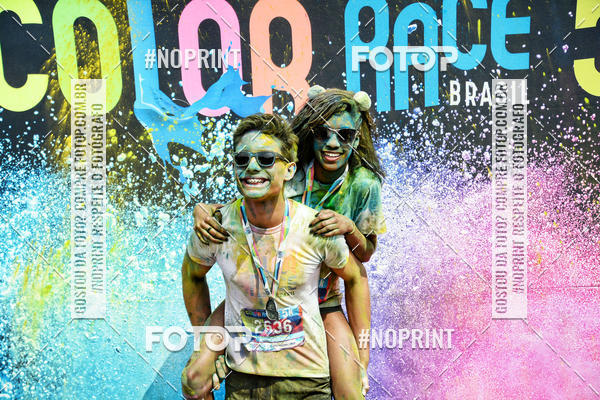 Buy your photos of the eventColor Race Brasil - S�o Carlos on Fotop