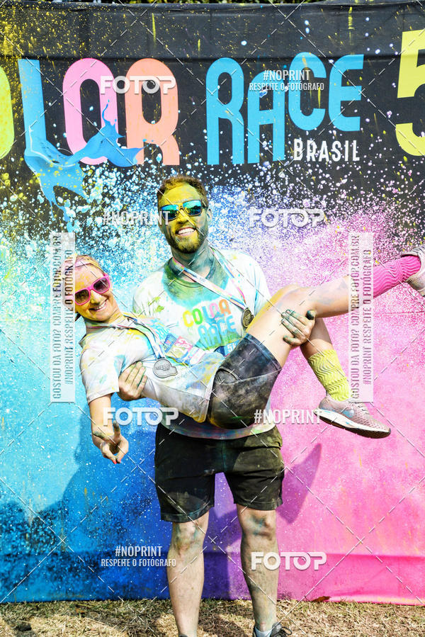 Buy your photos of the eventColor Race Brasil - S�o Carlos on Fotop