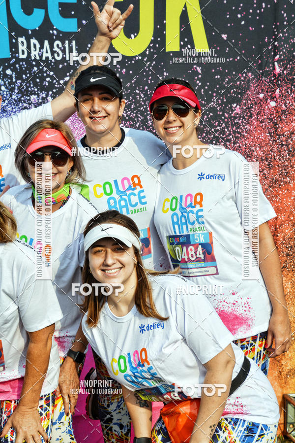 Buy your photos of the eventColor Race Brasil - S�o Carlos on Fotop