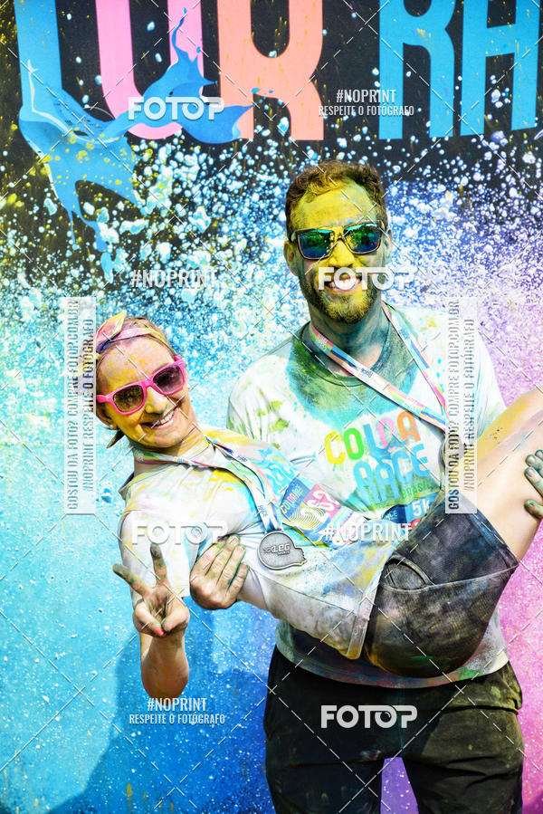 Buy your photos of the eventColor Race Brasil - S�o Carlos on Fotop