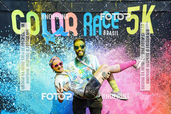 Buy your photos of the eventColor Race Brasil - S�o Carlos on Fotop