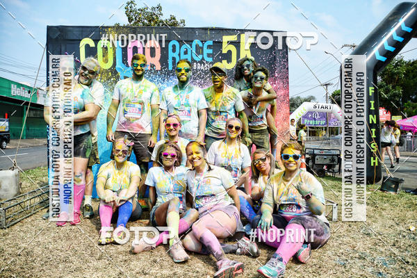 Buy your photos of the eventColor Race Brasil - S�o Carlos on Fotop