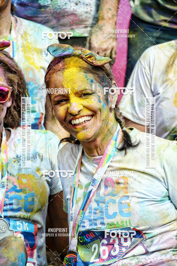 Buy your photos of the eventColor Race Brasil - S�o Carlos on Fotop
