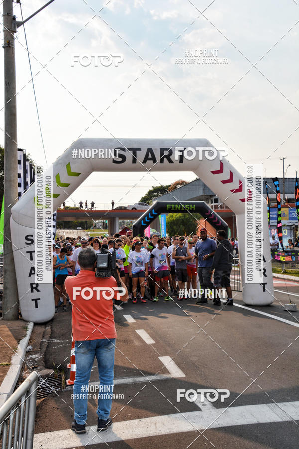 Buy your photos of the eventColor Race Brasil - S�o Carlos on Fotop
