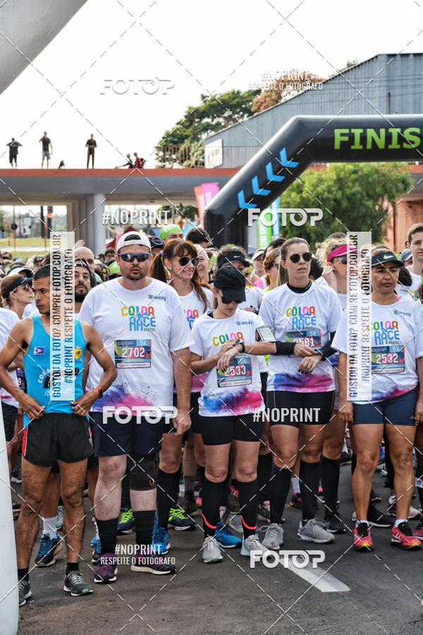 Buy your photos of the eventColor Race Brasil - S�o Carlos on Fotop