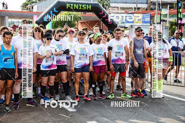 Buy your photos of the eventColor Race Brasil - S�o Carlos on Fotop