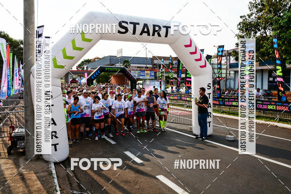 Buy your photos of the eventColor Race Brasil - S�o Carlos on Fotop