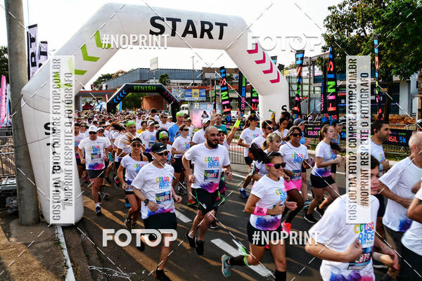 Buy your photos of the eventColor Race Brasil - S�o Carlos on Fotop
