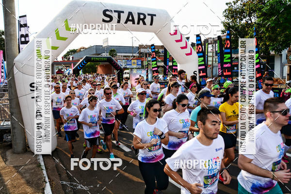 Buy your photos of the eventColor Race Brasil - S�o Carlos on Fotop