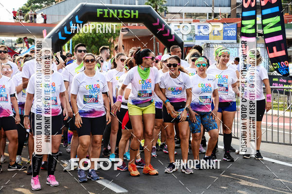 Buy your photos of the eventColor Race Brasil - S�o Carlos on Fotop