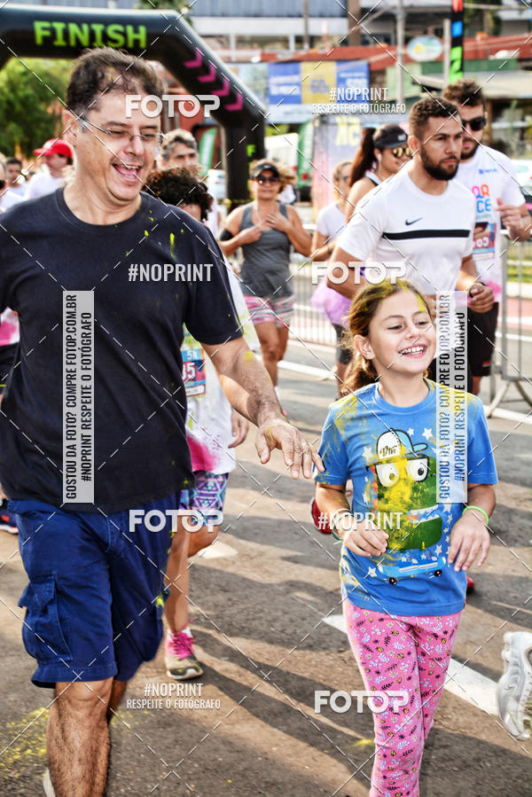 Buy your photos of the eventColor Race Brasil - S�o Carlos on Fotop