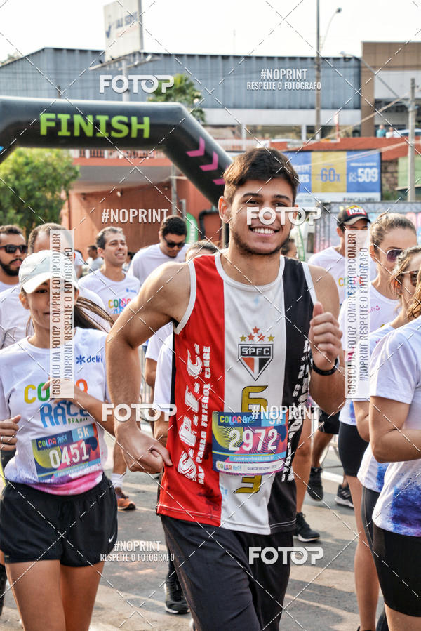 Buy your photos of the eventColor Race Brasil - S�o Carlos on Fotop