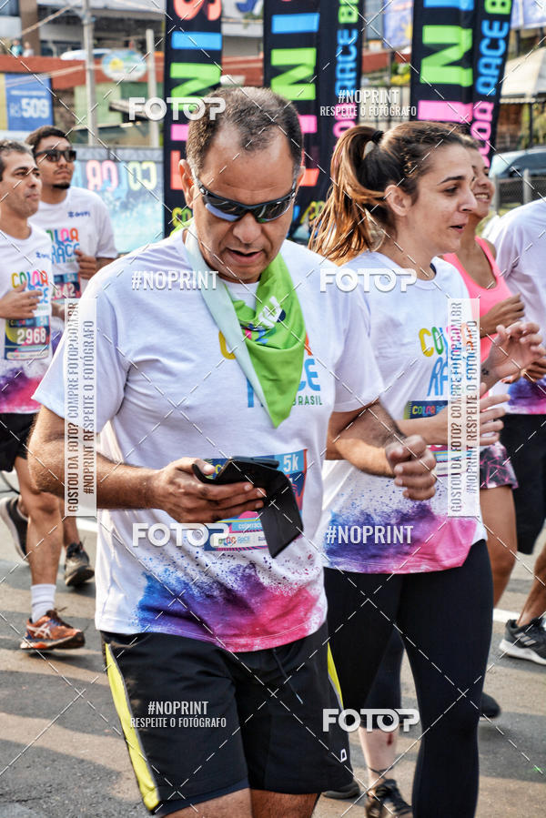 Buy your photos of the eventColor Race Brasil - S�o Carlos on Fotop