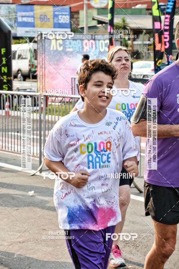 Buy your photos of the eventColor Race Brasil - S�o Carlos on Fotop