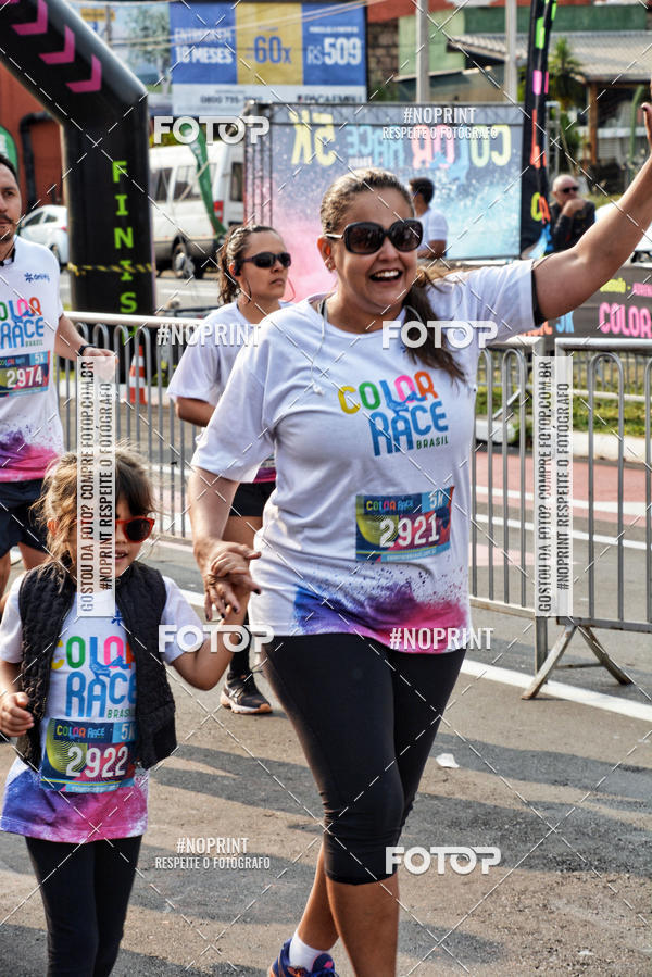 Buy your photos of the eventColor Race Brasil - S�o Carlos on Fotop