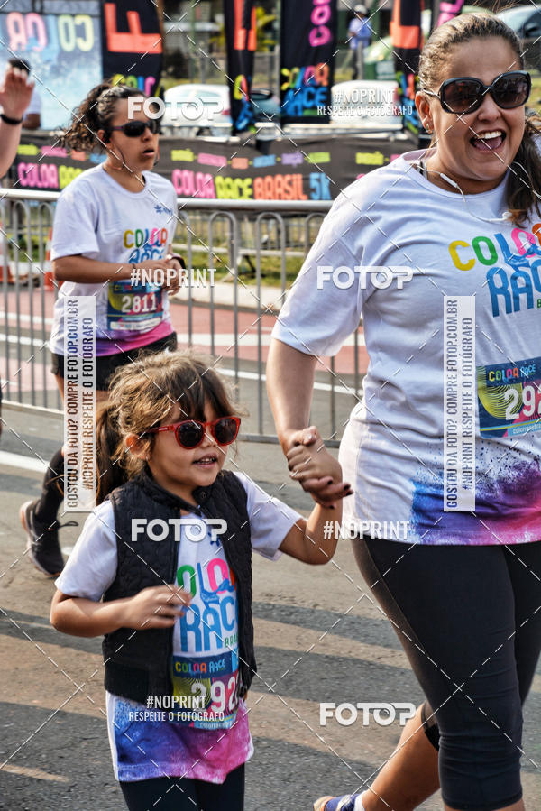 Buy your photos of the eventColor Race Brasil - S�o Carlos on Fotop