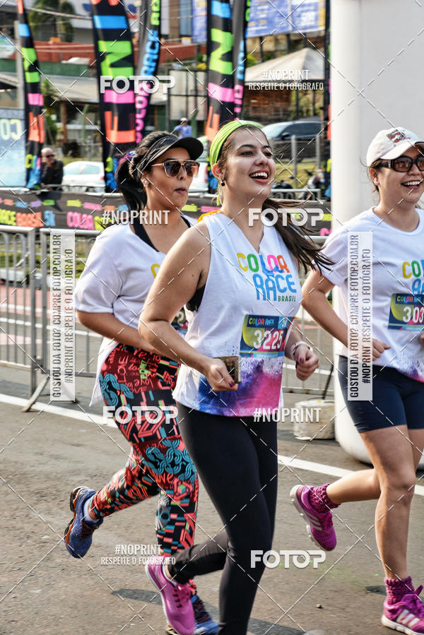 Buy your photos of the eventColor Race Brasil - S�o Carlos on Fotop