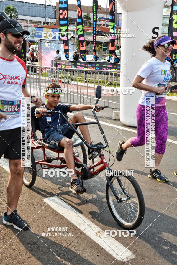 Buy your photos of the eventColor Race Brasil - S�o Carlos on Fotop