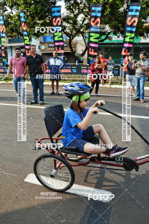 Buy your photos of the eventColor Race Brasil - S�o Carlos on Fotop