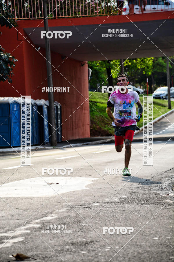 Buy your photos of the eventColor Race Brasil - S�o Carlos on Fotop