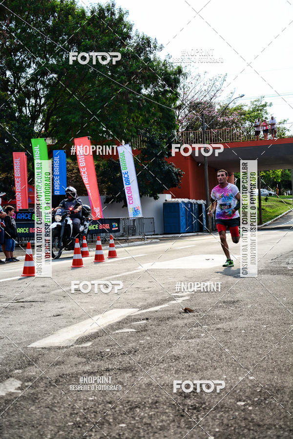 Buy your photos of the eventColor Race Brasil - S�o Carlos on Fotop