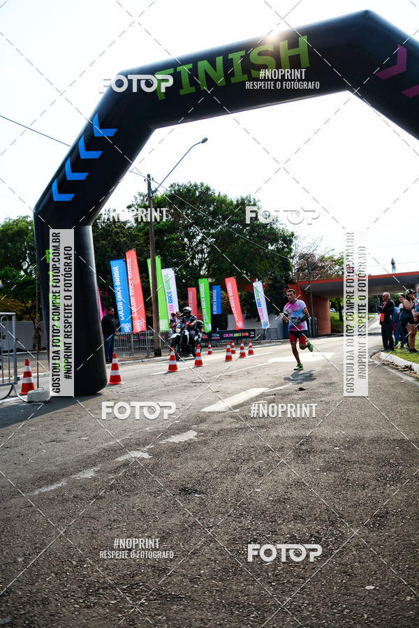 Buy your photos of the eventColor Race Brasil - S�o Carlos on Fotop