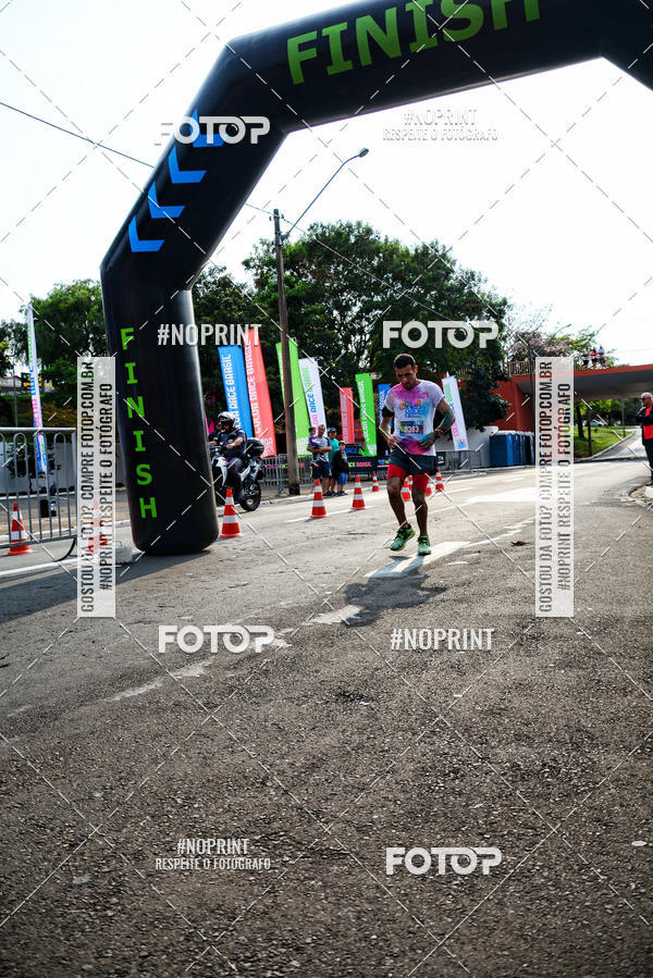 Buy your photos of the eventColor Race Brasil - S�o Carlos on Fotop