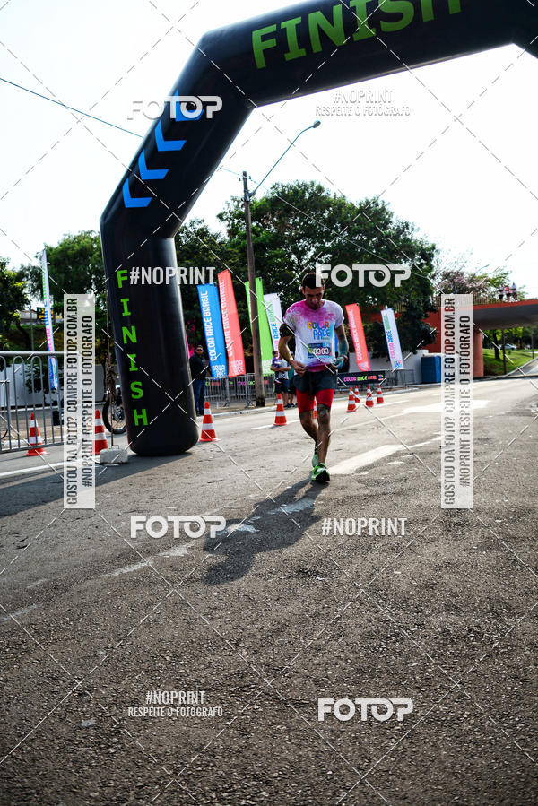 Buy your photos of the eventColor Race Brasil - S�o Carlos on Fotop