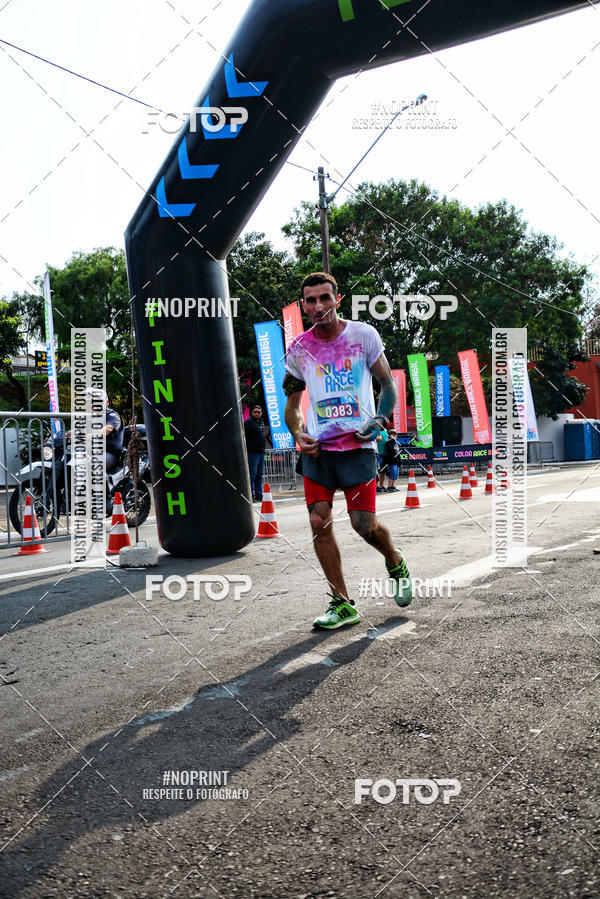 Buy your photos of the eventColor Race Brasil - S�o Carlos on Fotop