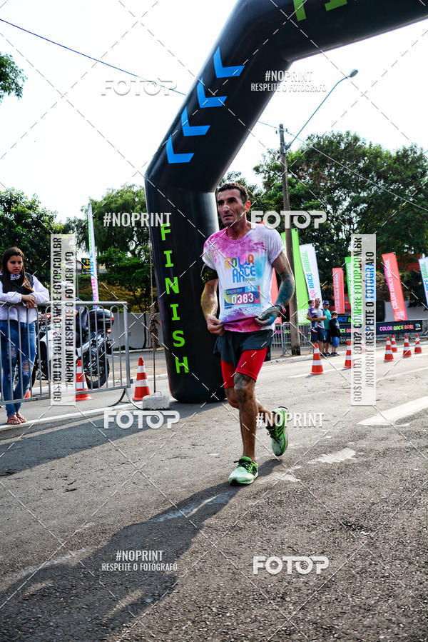 Buy your photos of the eventColor Race Brasil - S�o Carlos on Fotop