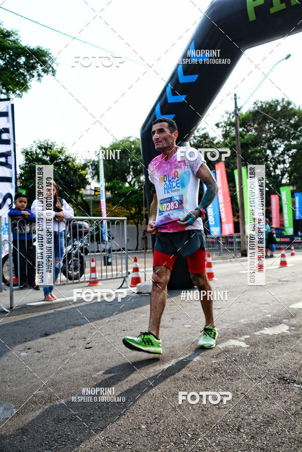 Buy your photos of the eventColor Race Brasil - S�o Carlos on Fotop