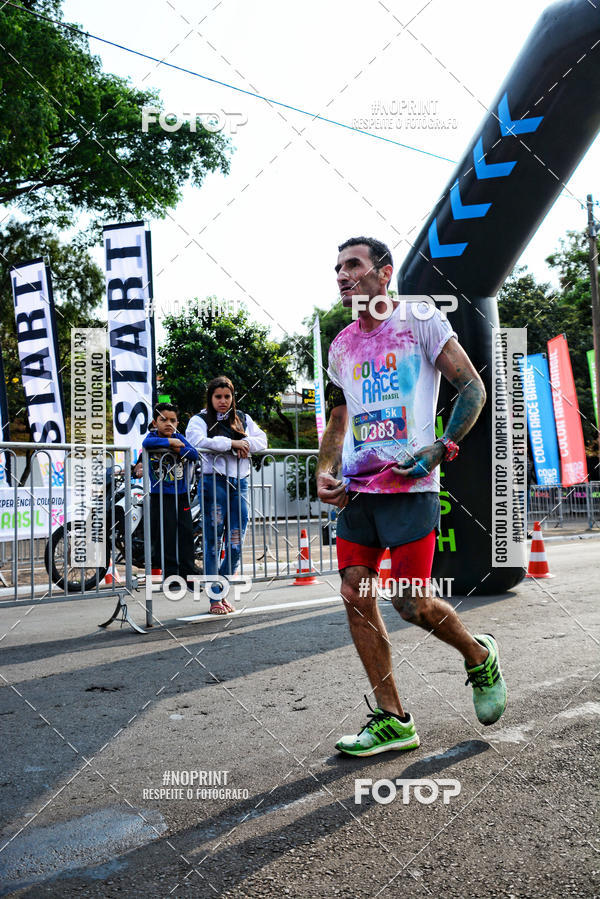 Buy your photos of the eventColor Race Brasil - S�o Carlos on Fotop