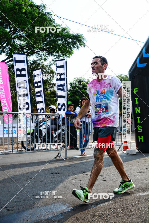 Buy your photos of the eventColor Race Brasil - S�o Carlos on Fotop