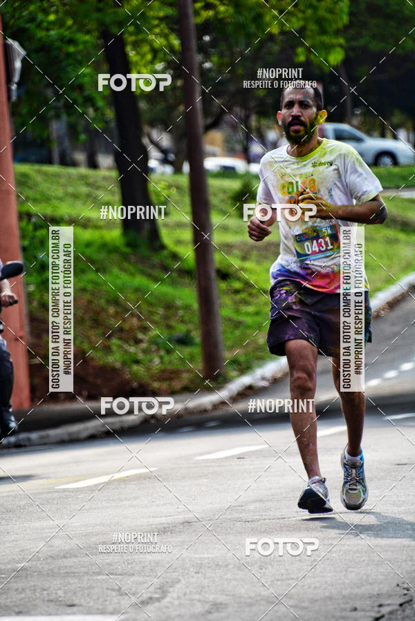 Buy your photos of the eventColor Race Brasil - S�o Carlos on Fotop