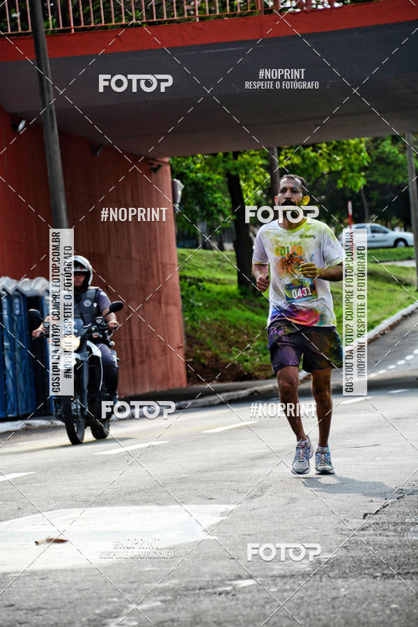 Buy your photos of the eventColor Race Brasil - S�o Carlos on Fotop