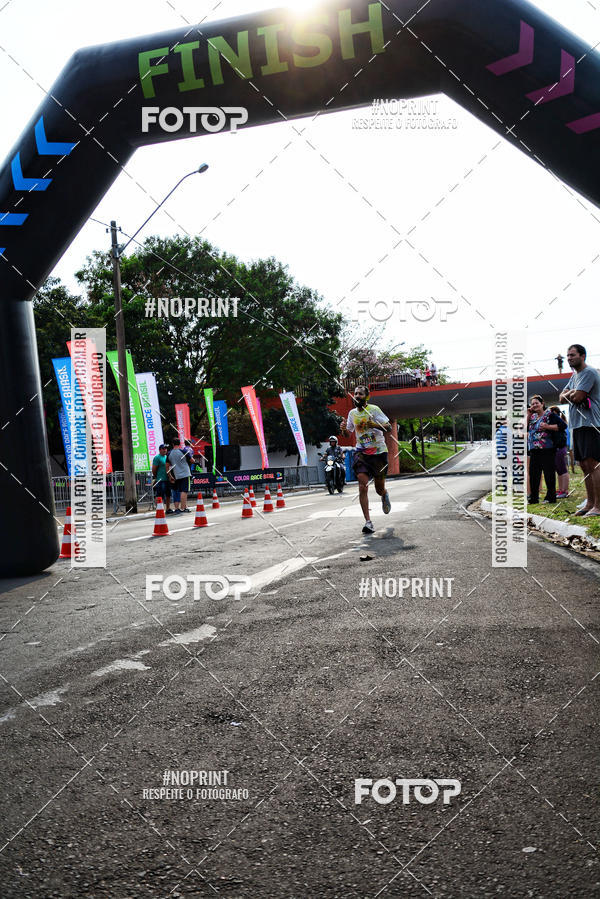 Buy your photos of the eventColor Race Brasil - S�o Carlos on Fotop