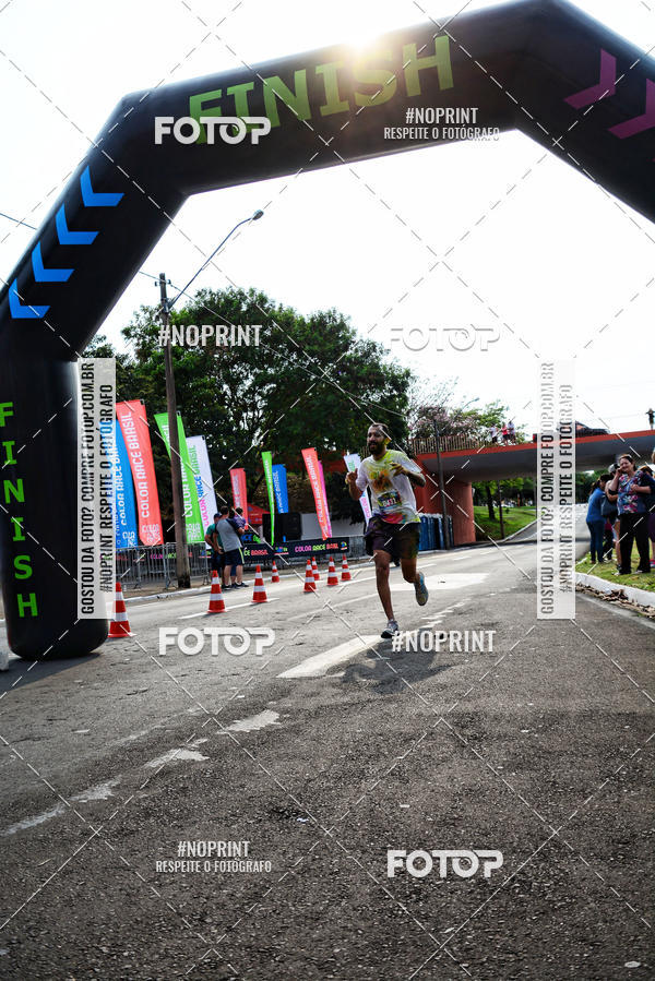 Buy your photos of the eventColor Race Brasil - S�o Carlos on Fotop